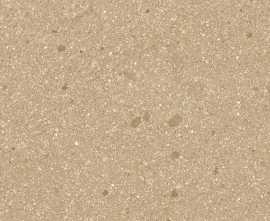Керамогранит Gea-R AB|C Mostaza R10 59.3x59.3