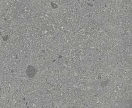 Керамогранит Gea-R AB|C Gris R10 59.3x59.3