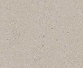 Керамогранит Gea-R AB|C Crema R10 59.3x59.3