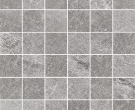 Мозаика 40WD Mosaico Lambda Cemento Antideslizante 30x30