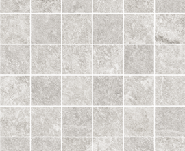 Мозаика 40WF Mosaico Lambda Gris Antideslizante 30x30