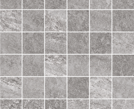 Мозаика 40WC Mosaico Lambda Cemento 30x30