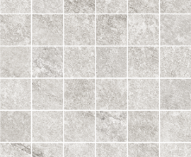 Мозаика 40WE Mosaico Lambda Gris 30x30