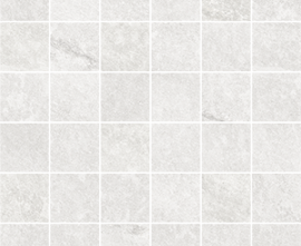 Мозаика 40WA Mosaico Lambda Blanco 30x30