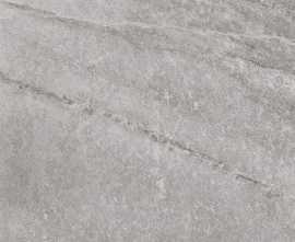Керамогранит 44JK Lambda Cemento Antideslizante R11 60x60