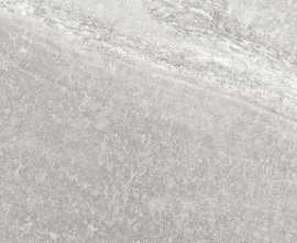 Керамогранит 44JL Lambda Gris Antideslizante R11 60x60