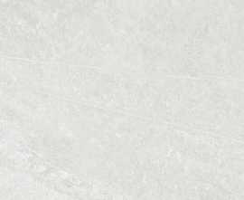 Керамогранит 44JJ Lambda Blanco Antideslizante R11 60x60