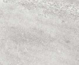 Керамогранит 44JI Lambda Gris 60x60