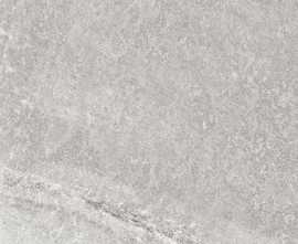 Керамогранит 44ZS Lambda-R Gris Antideslizante R11 59.3x59.3