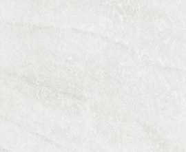 Керамогранит 44ZQ Lambda-R Blanco Antideslizante R11 59.3x59.3