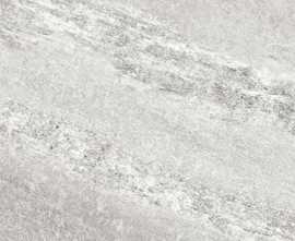 Керамогранит 4567 Lambda Gris 30x60