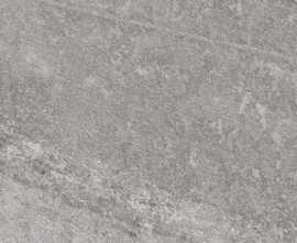 Керамогранит 4566 Lambda Cemento 30x60