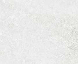 Керамогранит 4565 Lambda Blanco 30x60
