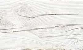 Керамогранит 4IK3 Nivala-R Blanco Antideslizante R12 19.4x120
