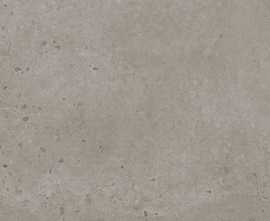 Керамогранит Tokio Grafito 30x60