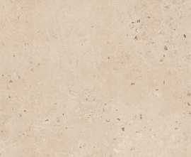 Керамогранит Tokio Crema 30x60