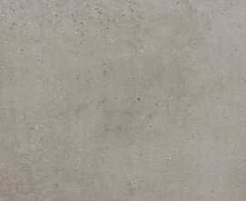 Керамогранит Tokio-R Grafito 59.3x59.3
