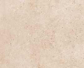 Керамогранит Tokio-R Crema 59.3x59.3