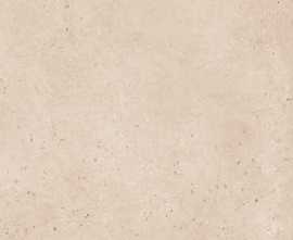Керамогранит Tokio Crema 60x60