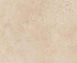 Керамогранит Tokio-R Crema 60x120