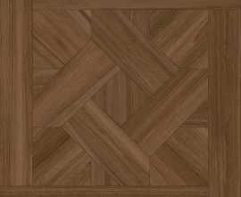 Керамогранит 4CF9 Krabi-R Noce 120x120