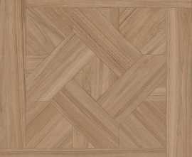 Керамогранит 4CF8 Krabi-R Natural 120x120