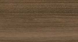 Керамогранит 4JJ7 Belice-R Noce 26x180