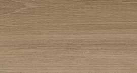 Керамогранит 4JJ6 Belice-R Natural 26x180