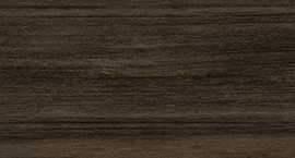 Керамогранит 4JJ5 Belice-R Carbon 26x180
