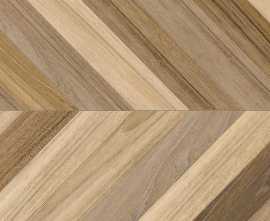 Керамогранит Agadir-R Multicolor 60x120