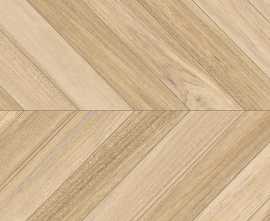 Керамогранит Agadir-R Natural 60x120