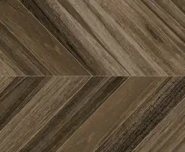 Керамогранит Agadir-R Carbon 60x120