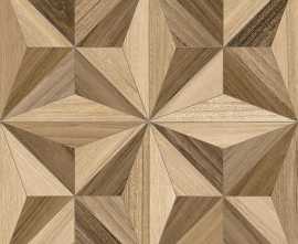 Керамогранит Syote-R Multicolor 80x80