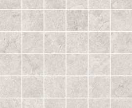 Мозаика Mosaico Saria Crema 30x30