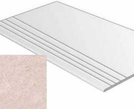 Ступени Peldano Delta Crema 60х60
