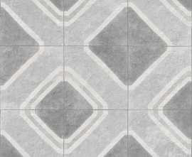Керамогранит Ceos Gris 60х60