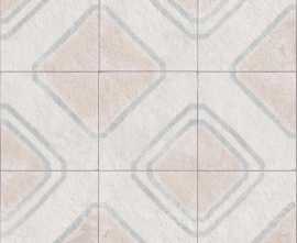 Керамогранит Ceos Blanco 60х60