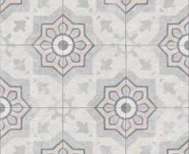 Керамогранит Milos Multicolor 60х60