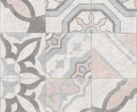 Керамогранит Atokos Multicolor 60х60