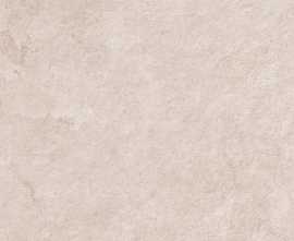 Керамогранит Delta Crema Antideslizante 60х60
