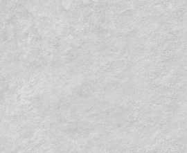 Керамогранит Delta Gris 60х60