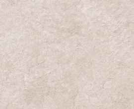 Керамогранит Delta Crema 60х60