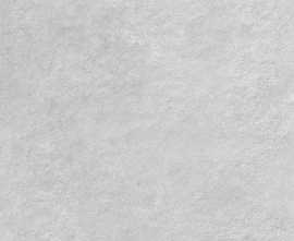 Керамогранит Delta-R Gris Antideslizante 59.3x59.3