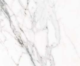 Керамогранит Doney Blanco 60x60