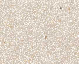 Керамогранит 44UV Portofino-SPR Crema 59.3х59.3
