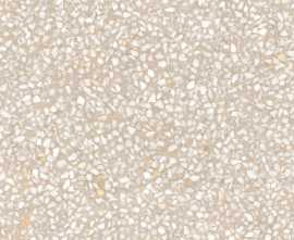 Керамогранит 44UU Portofino-R Crema 59.3х59.3