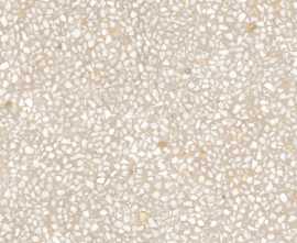 Керамогранит 44GR Portofino Crema 60х60