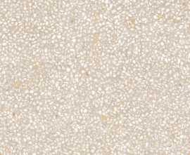 Керамогранит 4V79 Portofino-R Crema 80х80