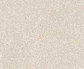 Керамогранит 4CE4 Portofino-SPR Crema 120x120