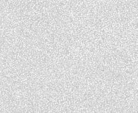 Керамогранит 4CD8 Portofino-R Humo 120x120